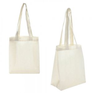 BOLSA DABBA personalizada